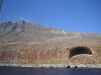 Platanias 2007 166